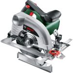 Пила дискова Bosch PKS 40 (06033C5000)