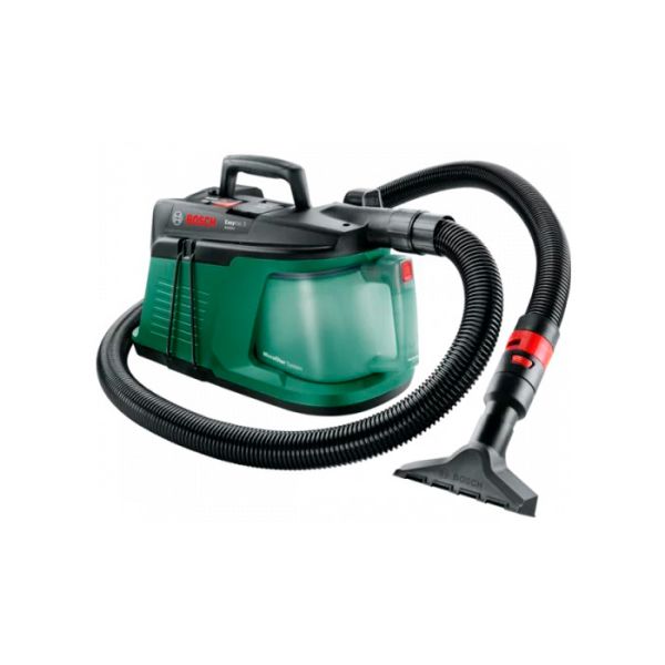 Пилосос Bosch EasyVac 3 (06033D1000)