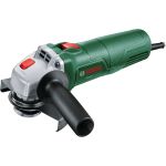 Кутова шліфмашина Bosch UniversalGrind 750-125 (06033E2001)