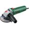 Кутова шліфмашина Bosch UniversalGrind 750-125 (06033E2001)