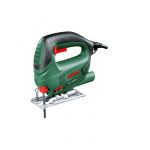 Лобзик Bosch PST 700 E (06033A0020)