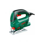 Лобзик Bosch PST 650 (06033A0721)