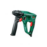 Перфоратор Bosch PBH 2100 RE (06033A9320)
