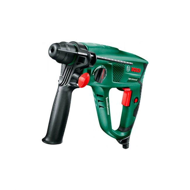 Перфоратор Bosch PBH 2100 RE (06033A9320)