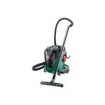 Пылесос влажной и сухой уборки Bosch UniversalVac 15 (06033D1100)
