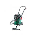 Пылесос влажной и сухой уборки Bosch AdvancedVac 20 (06033D1200)