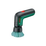 Універсальна щітка Bosch UniversalBrush (06033E0000)