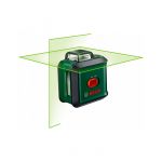 Лазерный нивелир Bosch UniversalLevel 360 (0603663E00)