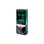 Лазерний далекомір Bosch PLR 50 C (0603672220)