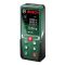 Лазерний далекомір Bosch PLR 25 (0603672521)