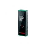 Лазерный дальномер Bosch ZAMO III (0603672700)