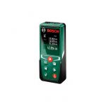 Лазерний далекомір Bosch Universal Distance 50 (0603672800)