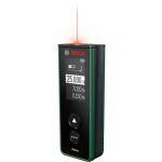 Лазерний далекомір Bosch Zamo IV (0603672900)