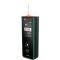 Лазерний далекомір Bosch Zamo IV (0603672900)