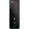 Лазерний далекомір Bosch Zamo IV (0603672900)