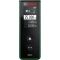 Лазерний далекомір Bosch Zamo IV (0603672900)