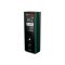 Далекомір лазерний Bosch Zamo IV Set UNI (25 м) (0603672901)
