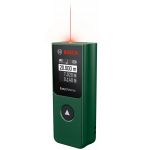 Лазерний далекомір Bosch EasyDistance 20 (0603672A00)