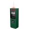 Лазерний далекомір Bosch EasyDistance 20 (0603672A00)