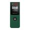 Лазерний далекомір Bosch EasyDistance 20 (0603672A00)
