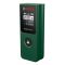 Лазерний далекомір Bosch EasyDistance 20 (0603672A00)