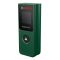 Лазерний далекомір Bosch EasyDistance 20 (0603672A00)