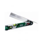 Кутомір Bosch PAM 220 (0603676000)