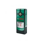 Детектор Bosch TRUVO (0603681221)