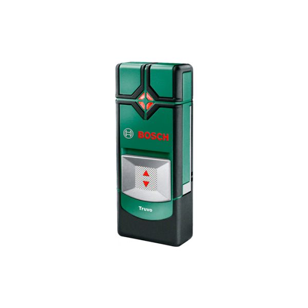 Детектор Bosch TRUVO (0603681221)