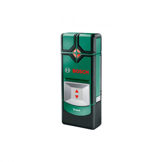 Детектор Bosch TRUVO (0603681221)