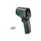 Термодетектор Bosch UniversalTemp (0603683101)
