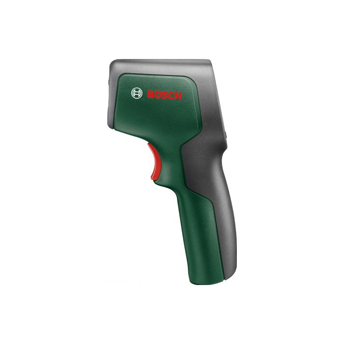 Термодетектор Bosch UniversalTemp (0603683101)