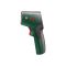 Термодетектор Bosch UniversalTemp (0603683101)