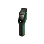 Вимірювач вологості деревини Bosch UniversalHumid (0603688000)