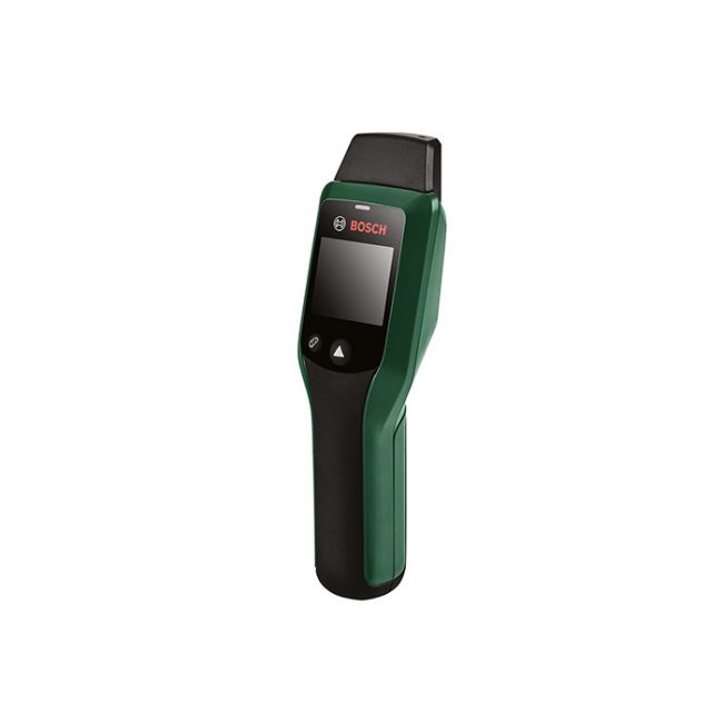 Вимірювач вологості деревини Bosch UniversalHumid (0603688000)