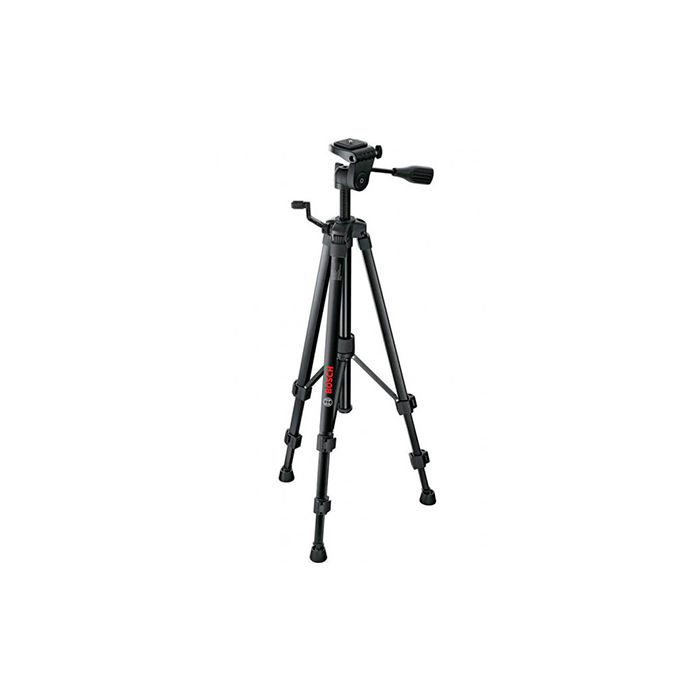 Штатив Bosch TT 150 (0603691100)