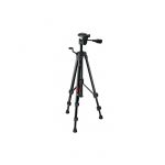 Штатив Bosch TT 150 (0603691100)