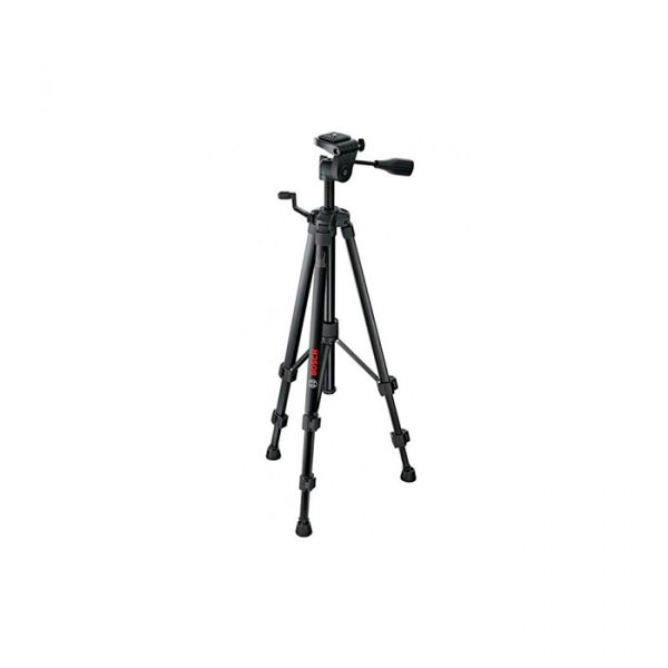 Штатив Bosch TT 150 (0603691100)
