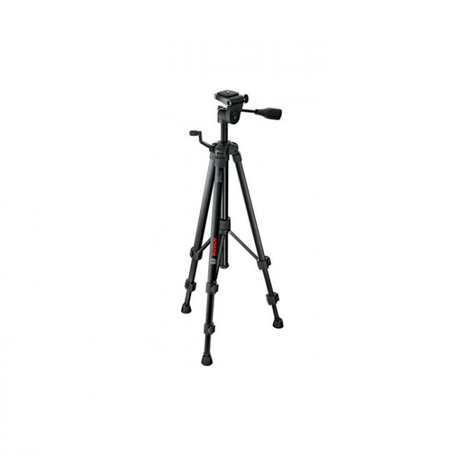 Штатив Bosch TT 150 (0603691100)