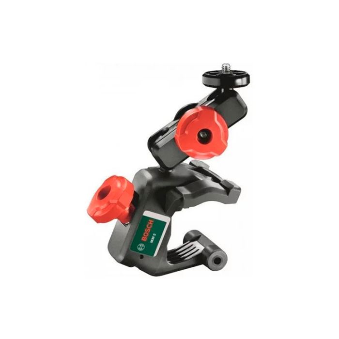 Універсальний тримач Bosch MM 2 (0603692201)