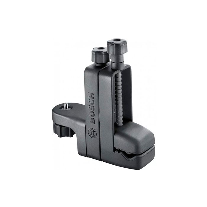 Тримач універсальний BOSCH MM 3 (0603692300)