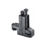 Тримач універсальний BOSCH MM 3 (0603692300)