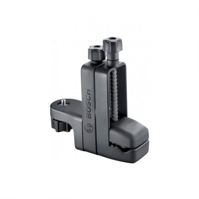 Тримач універсальний BOSCH MM 3 (0603692300)
