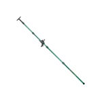 Телескопічна штанга Bosch TP 320 (0603693101)