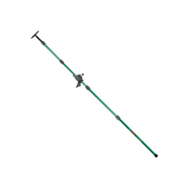 Телескопічна штанга Bosch TP 320 (0603693101)