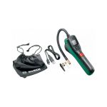 Акумуляторний насос Bosch EasyPump (0603947000)