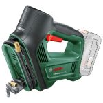 Акумуляторний насос Bosch UniversalPump 18V без акб (0603947100)