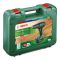 Акумуляторний дриль-шурупокрут Bosch UniversalDrill 18V в чемодані з 1 акб PBA 18V 1.5Ah W-A та з/п AL 1810 CV (06039D4001)