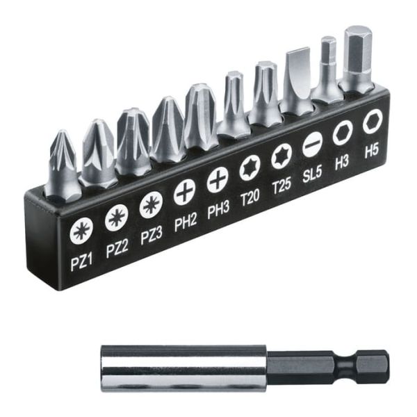 Акумуляторна викрутка Bosch IXO 7 (06039E0020)