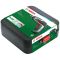 Акумуляторна викрутка Bosch IXO 7 (06039E0020)